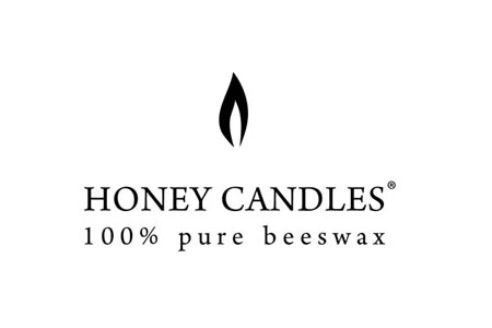 Honey Candles Ltd.