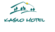 Kaslo Motel