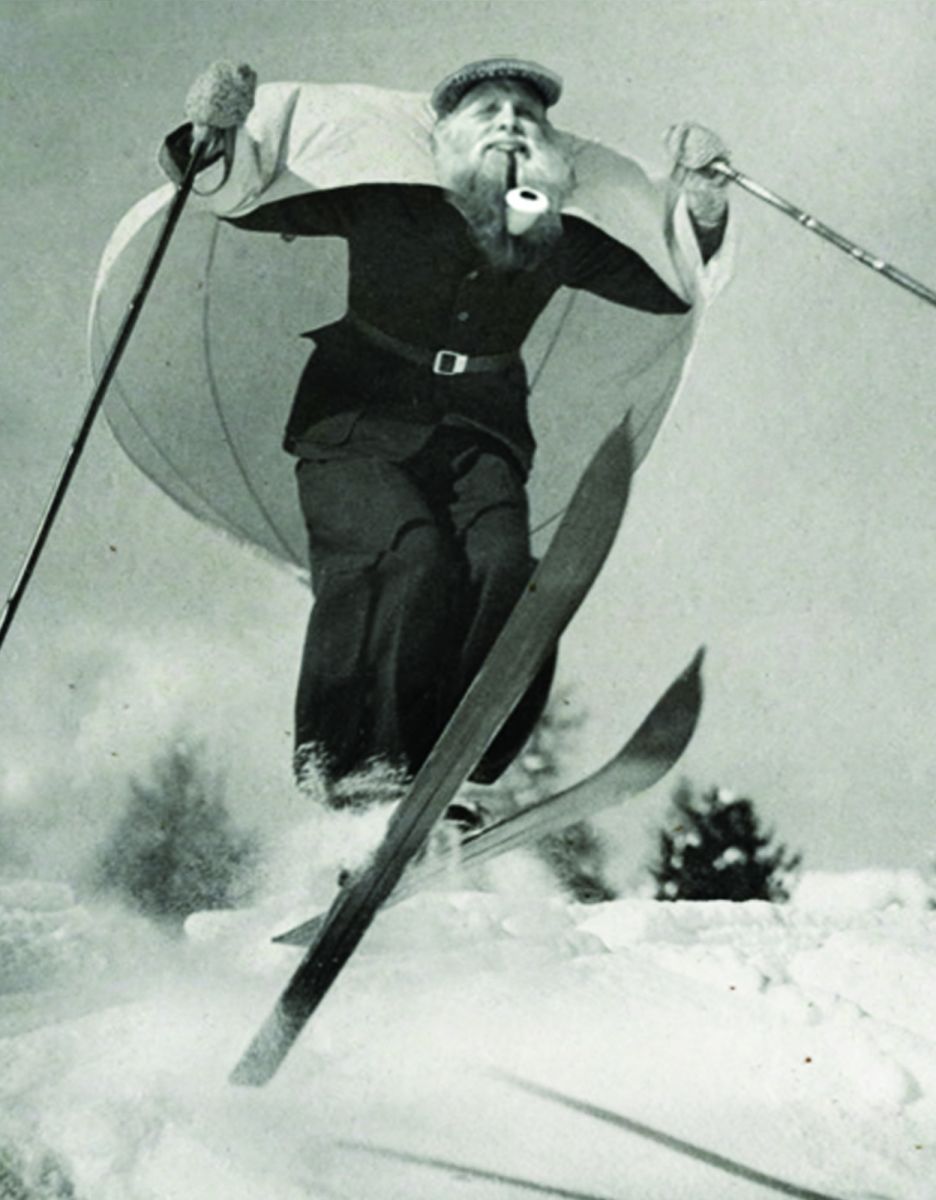 Kootenay Mountain Holidays Inc.