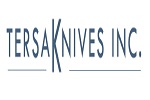 Tersaknives Inc.