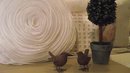 Willow Home Gallery