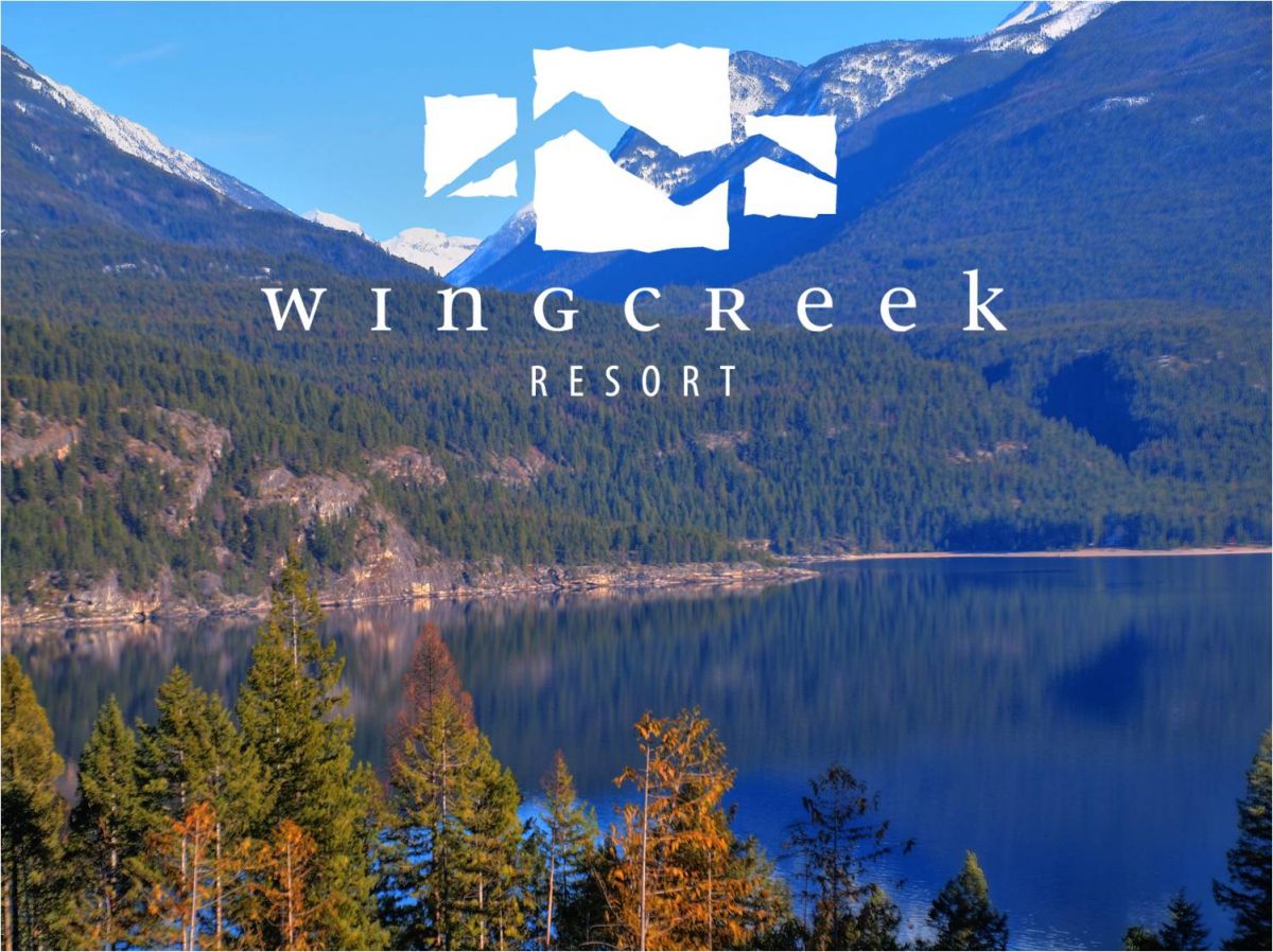 Wing Creek Resort