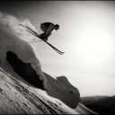 Kootenay Mountain Holidays Inc.