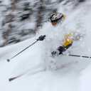 Kootenay Mountain Holidays Inc.
