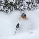 Kootenay Mountain Holidays Inc.