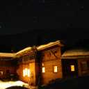 Kootenay Mountain Holidays Inc.
