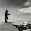 Kootenay Mountain Holidays Inc.
