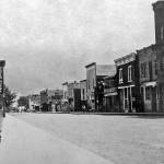 Front Street 
