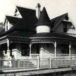 433 B Ave.