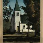 United Church