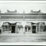 344 Front St.