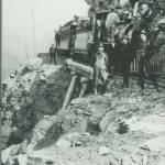 1900 K&S Railway 