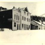 Langham