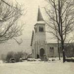 United Church