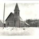United Church
