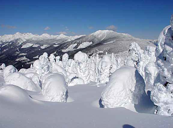 british columbia