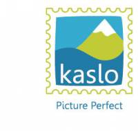 Kaslo and Area Chamber of Commerce
