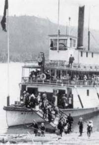 british columbia
