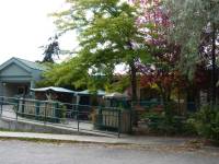 Victorian Community Health Centre