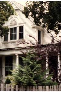 447 B Ave.