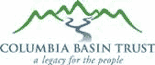 Columbia Basin Trust