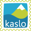 Kaslo Chamber of Commerce