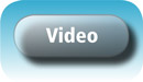 View our Video