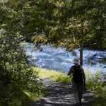 Galena Trail