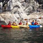 www.kaslokayaking.com